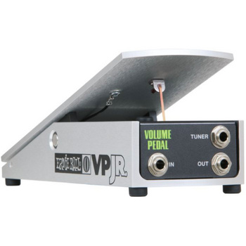 ERNIE BALL EB 6180 pedał volume/expression do gitary