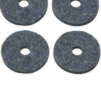 DIXON PAWS-9A/4-HP podkładka filcowa