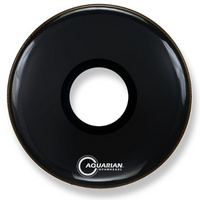 AQUARIAN PTCC 20 B (BK) membrana do zestawu