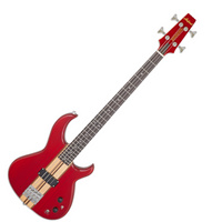 ARIA SB-700 (PR) gitara elektryczna