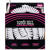 ERNIE BALL EB 6045 kabel instrumentalny