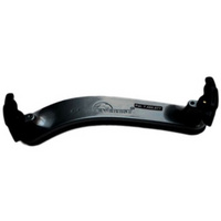 EVEREST ES-2 (BLACK) żeberko do skrzypiec