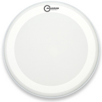 AQUARIAN TCSKII 18 B membrana do zestawu