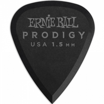 ERNIE BALL EB 9199 piórka w set'ach