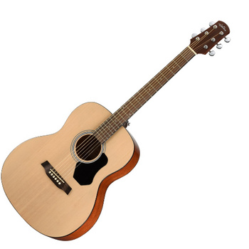 WALDEN O 350 W (N) gitara akustyczna