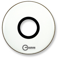 AQUARIAN RPT 24 B (WH) membrana do zestawu