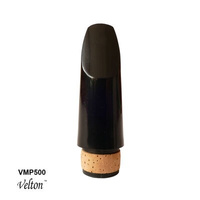 VELTON VMP500 ustnik do klarnetu