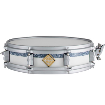 DIXON CLASSIC MAPLE MARBLE APEX 14X3,5"