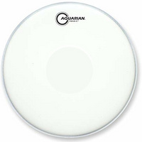 AQUARIAN TCFXPD 14 membrana do zestawu