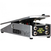 ERNIE BALL EB 6165 pedał volume/expression do gitary