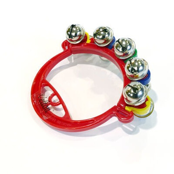 VELTON SBC5 janczary