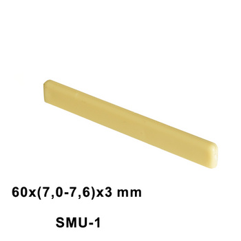 VELTON PGU1 siodełko do ukulele