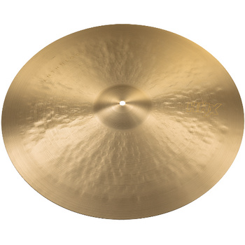SABIAN HHX ANTHOLOGY 22' LOW BELL
