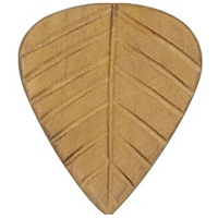 CLAYTON ELB / 3 piórka w set'ach