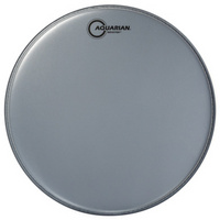 AQUARIAN TCREF 14 membrana do zestawu