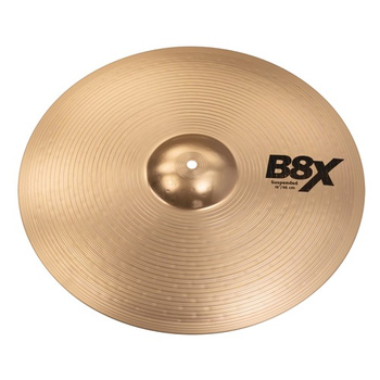 SABIAN 41823 X (N) talerz symfoniczny suspended