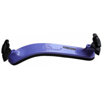 EVEREST ES-4 (PURPLE) żeberko do skrzypiec