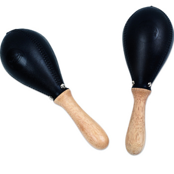 GON BOPS GB PMARPL marakas