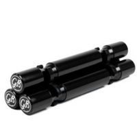 GON BOPS PSHCX 3 caxixi