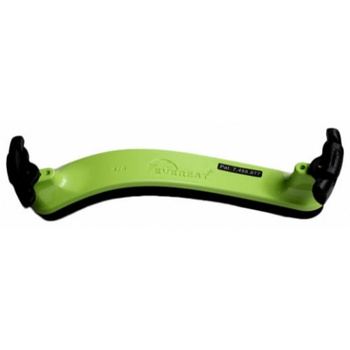 EVEREST ES-4 (GREEN) żeberko do skrzypiec