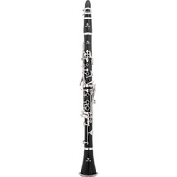 JUPITER JCL 700 SQ klarnet