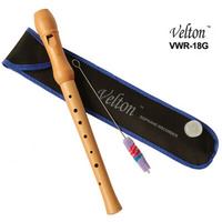 VELTON VWR18G flet prosty