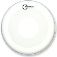 AQUARIAN TCSXPD 18 membrana do zestawu