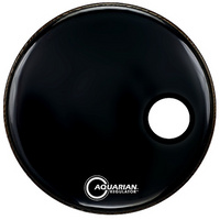 AQUARIAN RSM 18 B (BK) membrana do zestawu