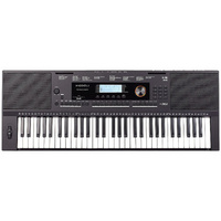 MEDELI M 361 keyboard