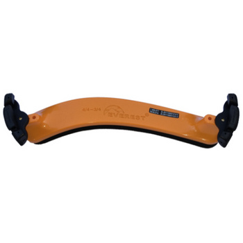 EVEREST ES-2 (ORANGE) żeberko do skrzypiec