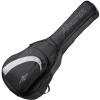 ALVAREZ AGB 15 J pokrowiec gitarowy