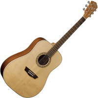 WASHBURN WD 7 S (N) gitara akustyczna