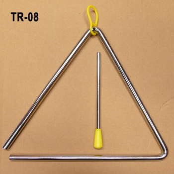 VELTON TR08/T8 triangiel