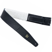 ERNIE BALL EB 4137 pasek do gitary elektrycznej