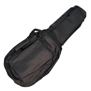 NEXON TBGC-3905-02 pokrowiec do gitary klasycznej