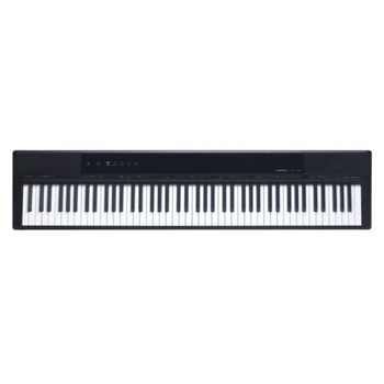 MEDELI SP-C120 stage piano