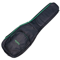 NEXON TBGB-4705-01 pokrowiec do gitary basowej
