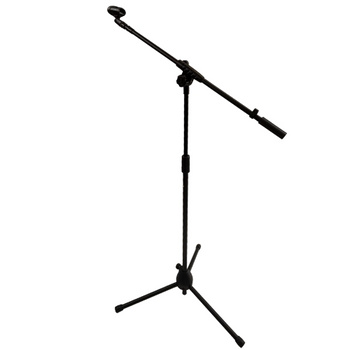 NEXON KSM-2002 • statyw mikrofonowy