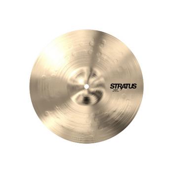 SABIAN S 1005 (N) talerz splash