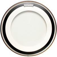 AQUARIAN IMPII 20 B membrana do zestawu