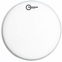 AQUARIAN TCREF 13 (WH) membrana do zestawu