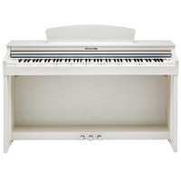 KURZWEIL M 130 W (WH) pianino cyfrowe