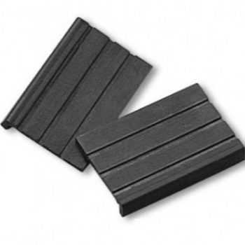 DIXON PDZHG-HP osłona na obręcz