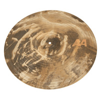 SABIAN 22080 A (N) talerz ride
