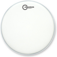 AQUARIAN TCRSP2 10 membrana do zestawu