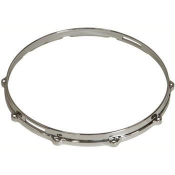 DIXON PKS514S-0CR OBRĘCZ DO WERBLA 14"