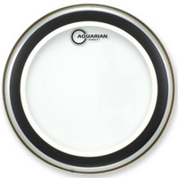 AQUARIAN SX 10 membrana do zestawu