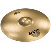 SABIAN XSR 18" FAST CRASH BRILLIANT