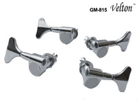 VELTON GM815/K815 klucze do basu