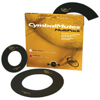 SABIAN CM 2P tłumik do instrumentów perkusyjnych